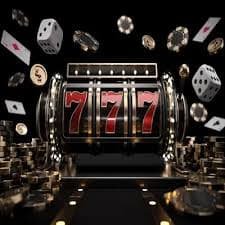 game 4028 Crash Games Jahan Speed aur Timing Milte Hain