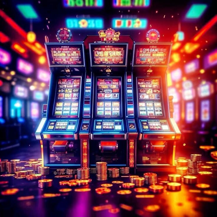 game 4028 Live Casino