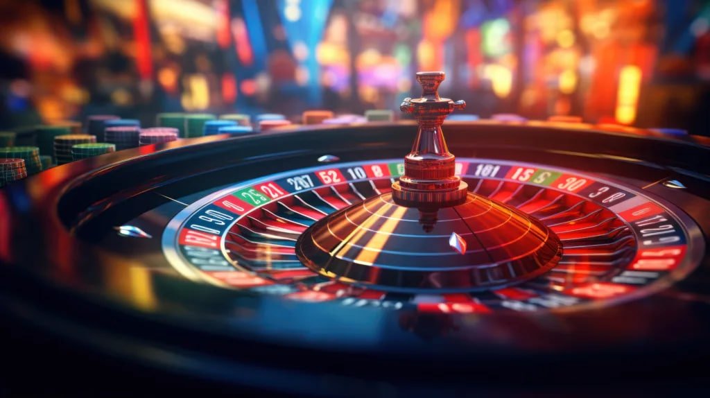 game 4028 Arcade